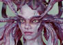 do textures, materials, look dev for unreal engine games